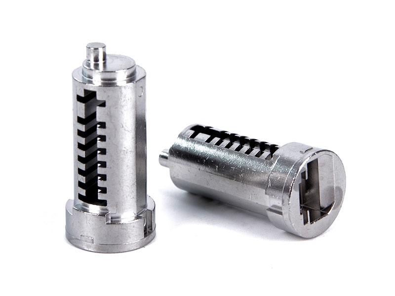 智能鎖具類(lèi)