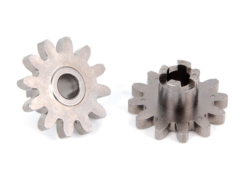 智能鎖具類(lèi)