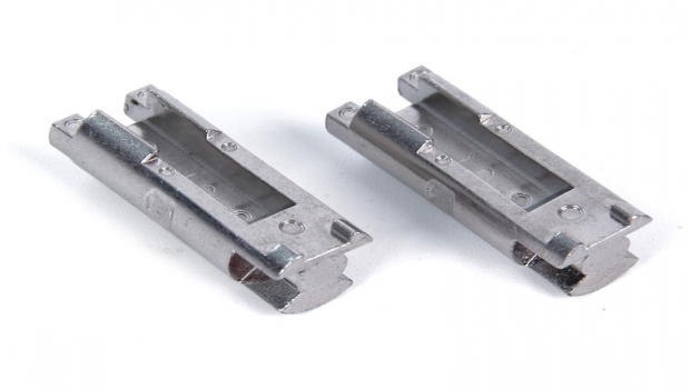 粉末冶金的用途有哪些？